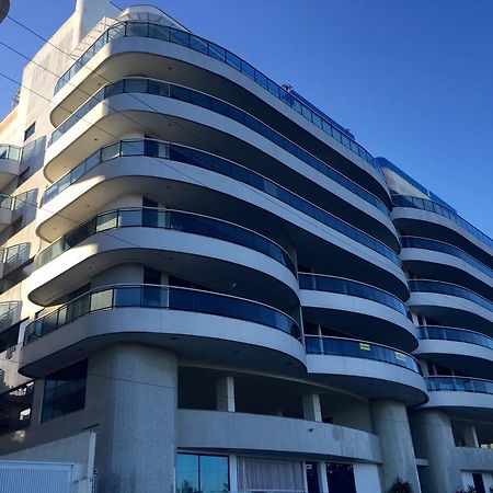 Residente Lord Cabo Frio Apartment Bagian luar foto
