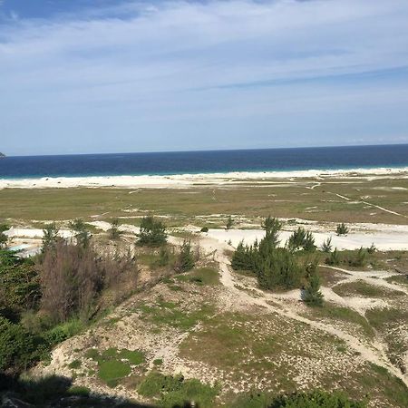 Residente Lord Cabo Frio Apartment Bagian luar foto