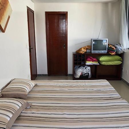 Residente Lord Cabo Frio Apartment Bagian luar foto