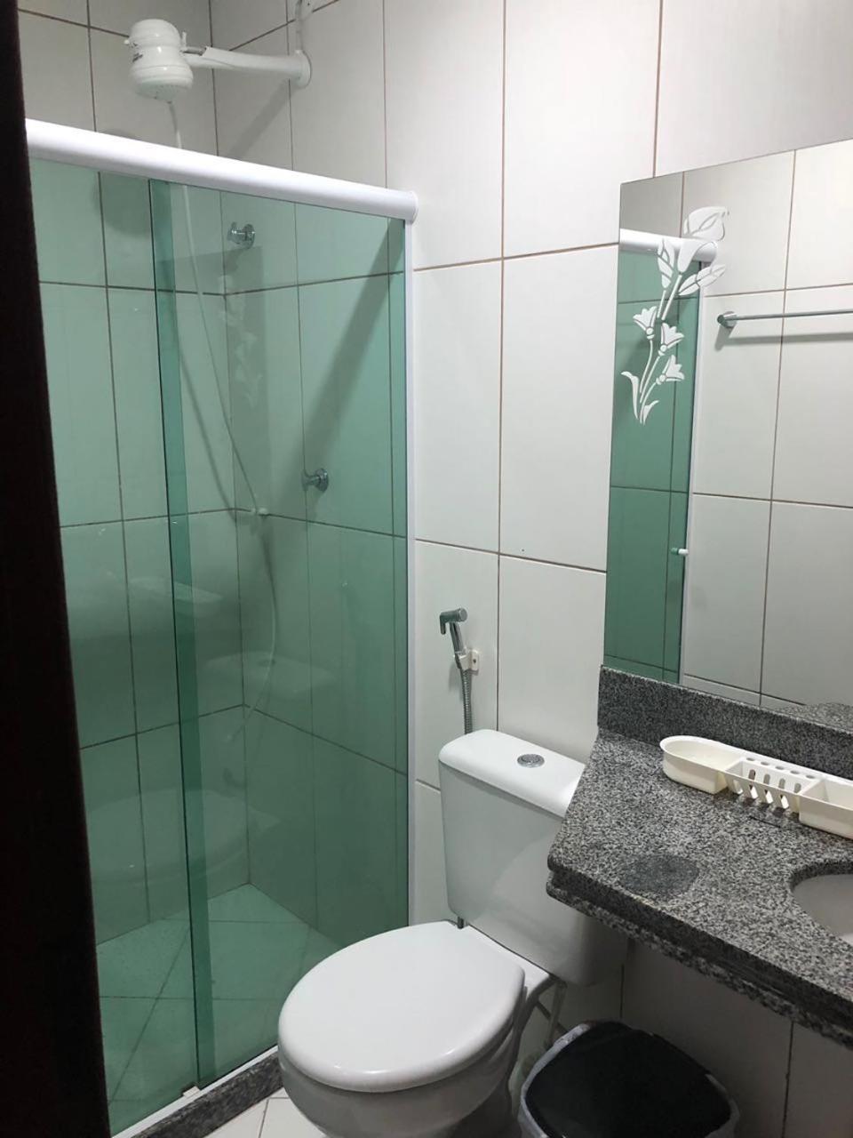 Residente Lord Cabo Frio Apartment Bagian luar foto