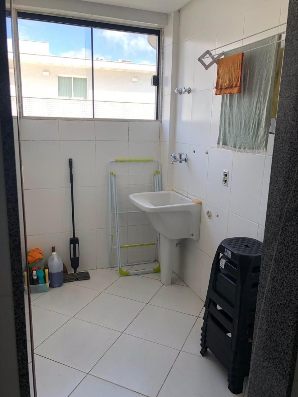 Residente Lord Cabo Frio Apartment Bagian luar foto