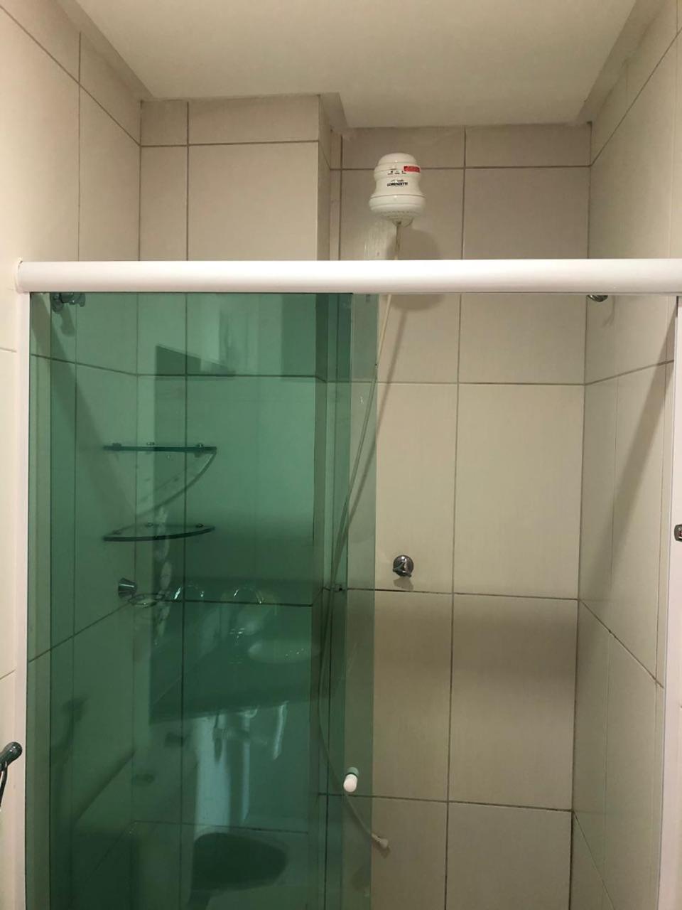 Residente Lord Cabo Frio Apartment Bagian luar foto