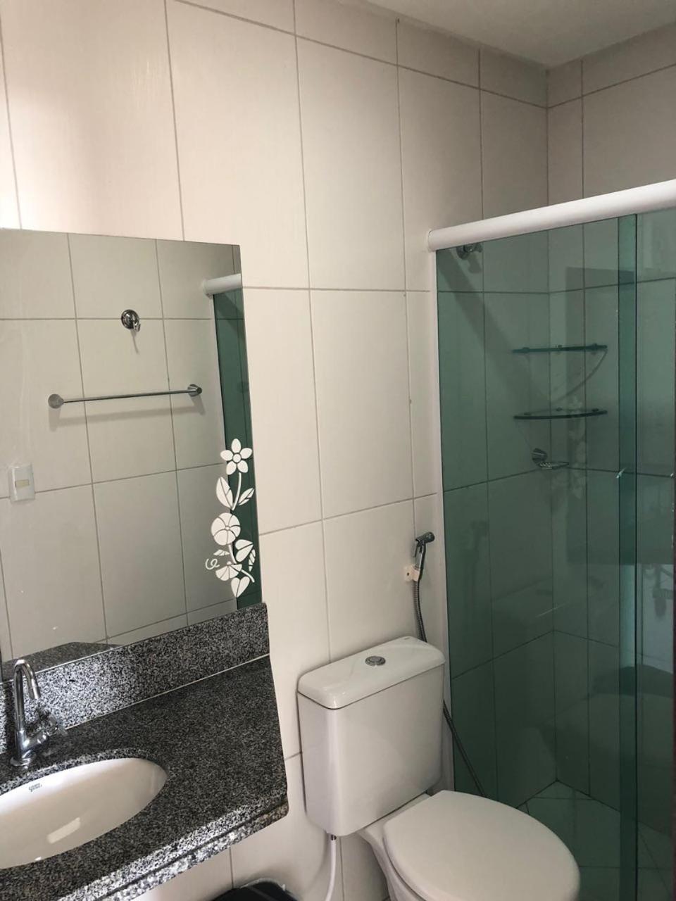 Residente Lord Cabo Frio Apartment Bagian luar foto